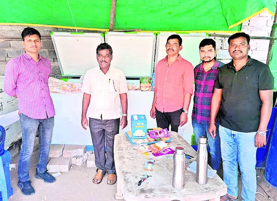 చల్లన