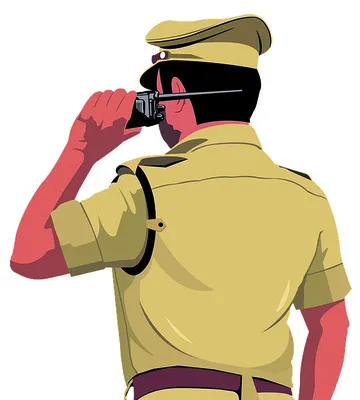 చనిపో