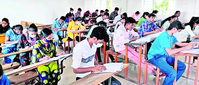 సీఈటీ