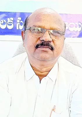 స్వచ్