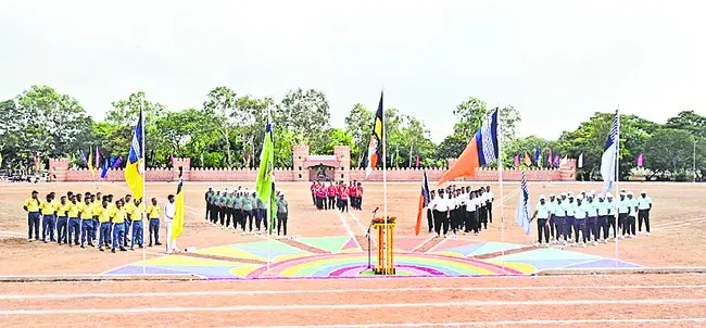 ఏపీఎస