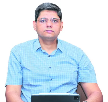 భూభార