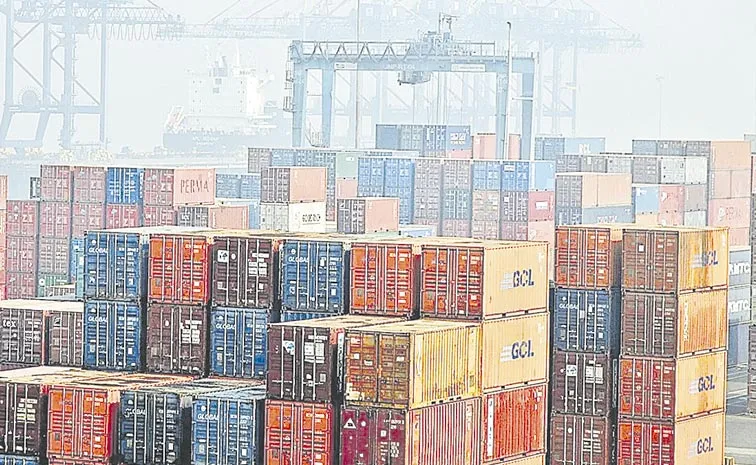 March trade deficit jumps to 21. 54 billion