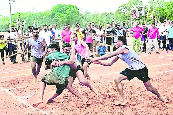 ఏపీఎస