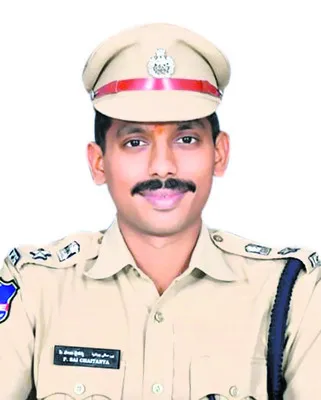 జిల్లాలో ‘మైనర్ స్పెషల్ డ్రైవ్’