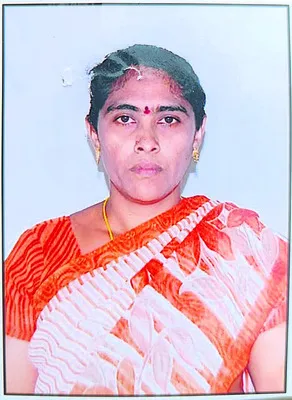 మూడు