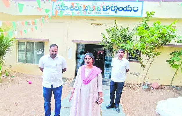 డెత్