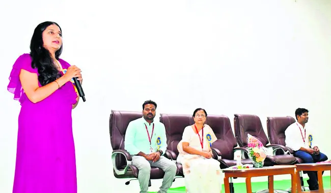 కందుల