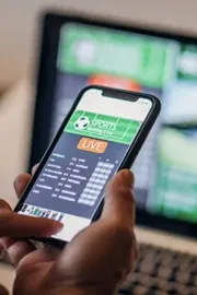 Student From Gadwal District Dies Betting APPs2