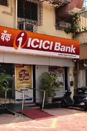 ICICI Bank cuts savings deposit rate5