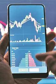 NSE Adds Over 84 Lakh New Demat Accounts2