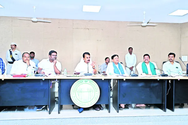 ఇదేం
