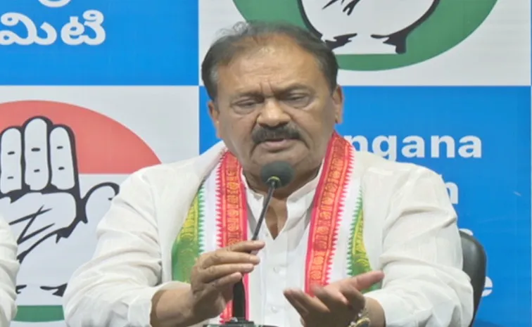 Shabbir Ali On Supreme Court Verdict Over Waqf Act