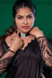 Tollywood actresses Social Media Posts In Instagram Goes Viral1