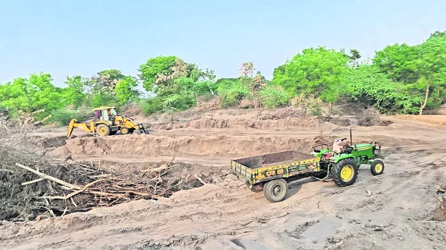 వాగుల