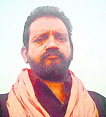 ఇంజిన