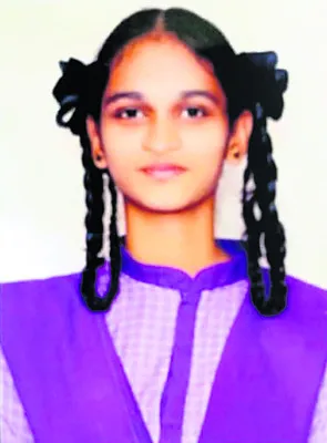 ● ప్ర