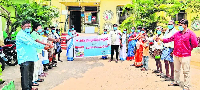 శుక్రవారం శ్రీ 18 శ్రీ ఏప్రిల్ శ్రీ 2025