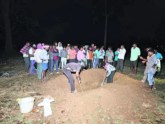 జడలు