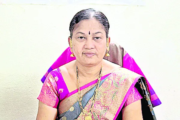 ఇంటర్ తప్పిన విద్యార్థులు 22లోగా పరీక్షఫీజు చెల్లించాల