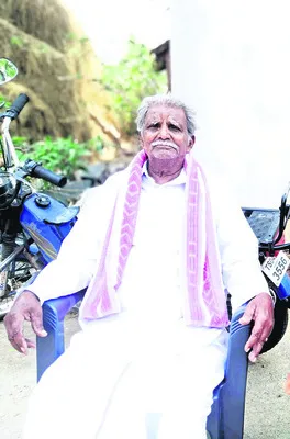 రైలు