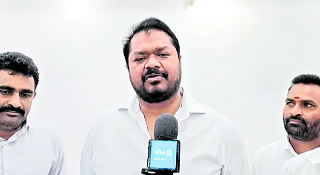గిట్టుబాటు ధర కల్పనలోప్రభుత్వం విఫలం