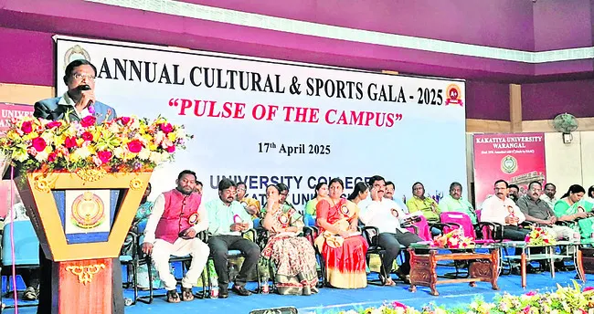నిరంతరం కష్టపడితేనే విజయం