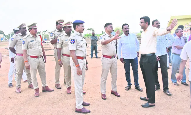 జోగుళ