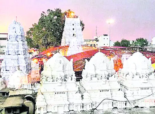 రాజన్