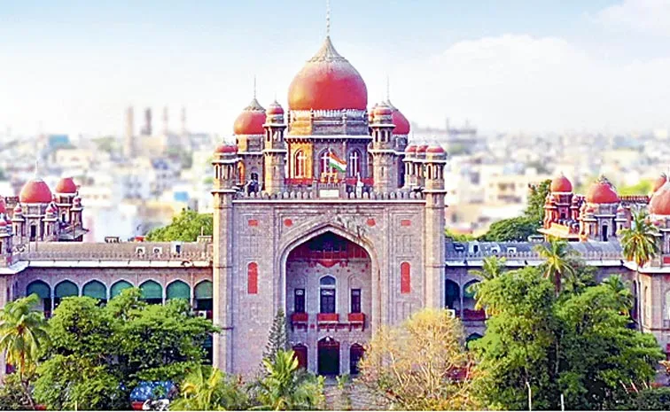 TGPSC Group 1 recruitment: Telangana High Court halts appointment letters issuance