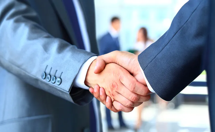 Indias consumer retail deal volumes surge to 3 year high Grant Thornton
