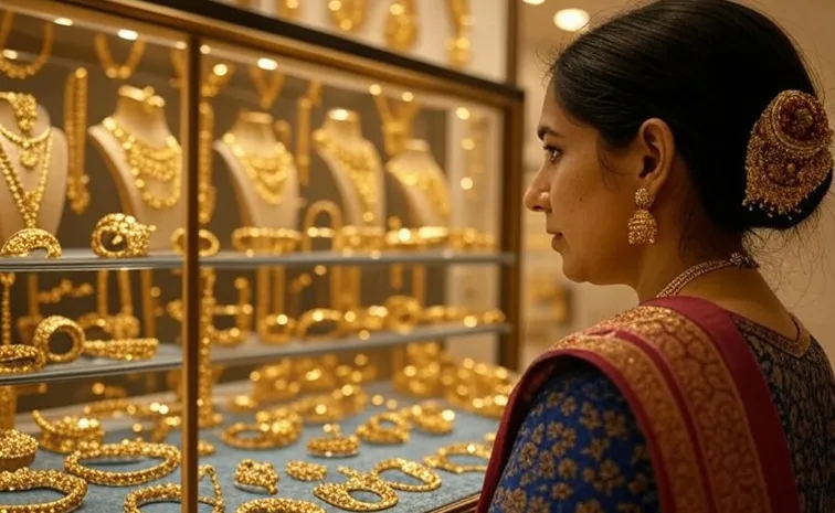 Gold Rates and Silver Price Today On April 18th 2025