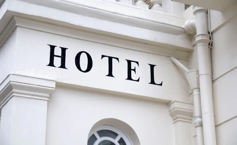 Hotel deals in tier2 and tier3 cities outpace metros in 2024