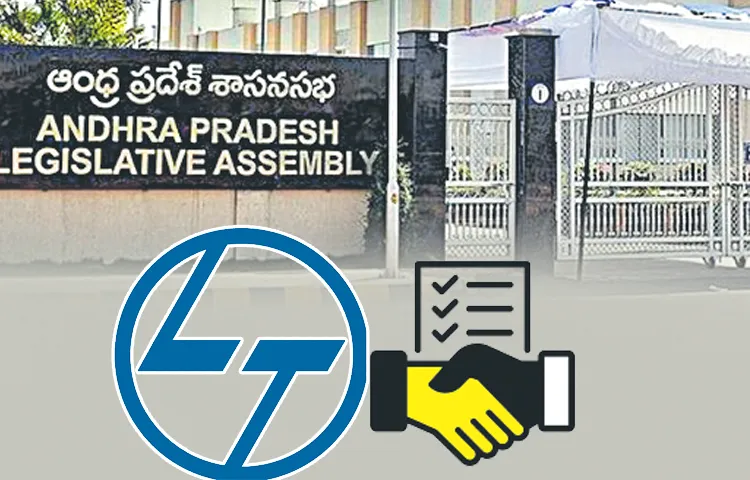 CRDA approves two tenders at higher prices