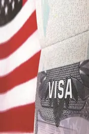 US visa slots vanish overnight leaving thousands of Indian students in limbo3