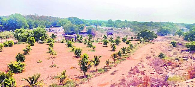 పోరంబ