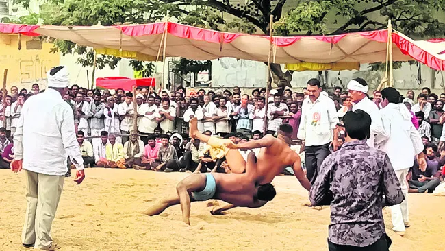 రసవత్