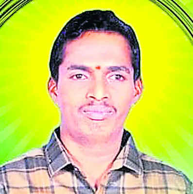 మళ్లొస్తానని వెళ్లి.. మృత్యుఒడికి..