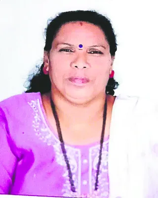 ఎవ్వర