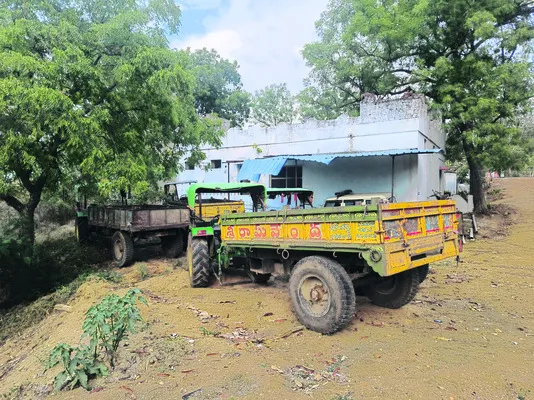 గుండె