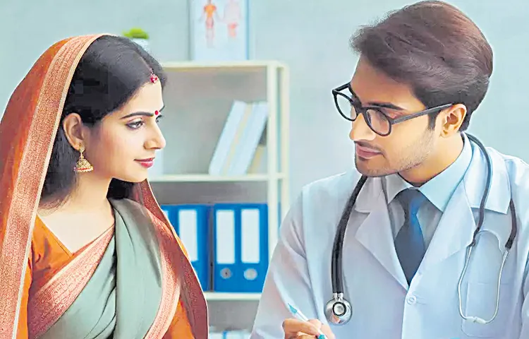 AP ranks first in anemia prevention6