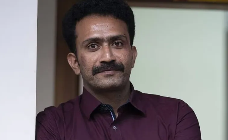 Shine Tom Chacko Now Attend To Police Enquiry