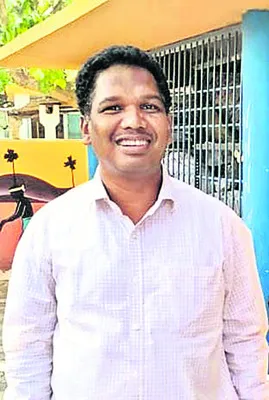 ముగిసిన టెన్త్ పరీక్షలు