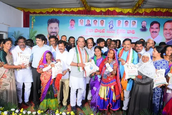 సన్నబ