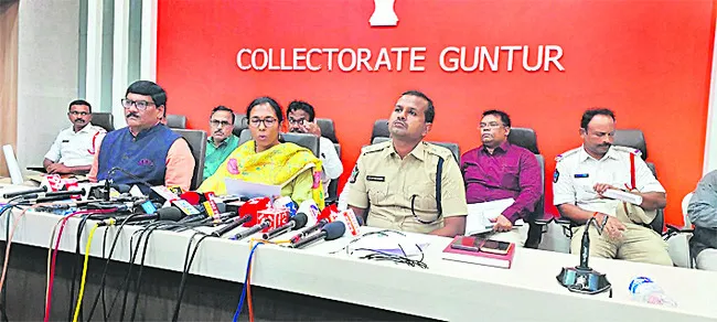 శంకర్విలాస్ బ్రిడ్జిపై అపోహలొద్దు