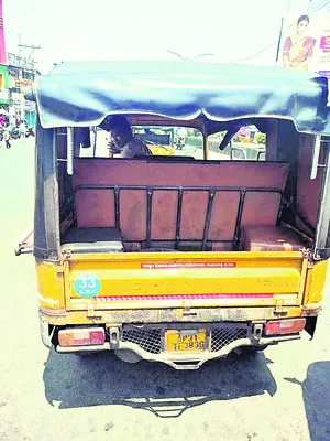 మద్యం