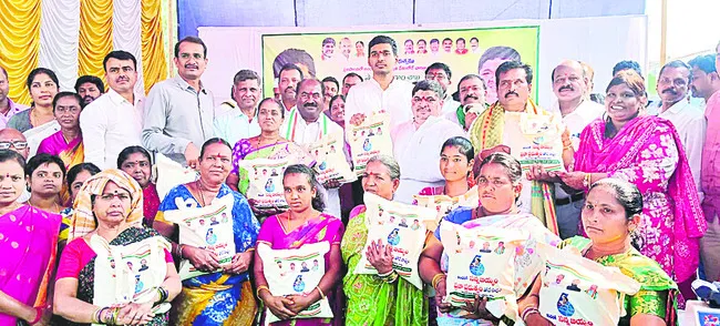 సన్న