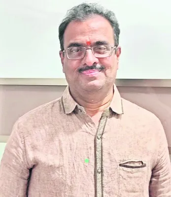 వేసవి క్రీడా శిబిరాలకు వేళాయే
