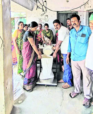 సన్నబ