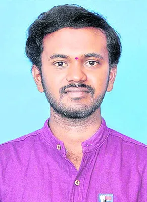 దేశీయ